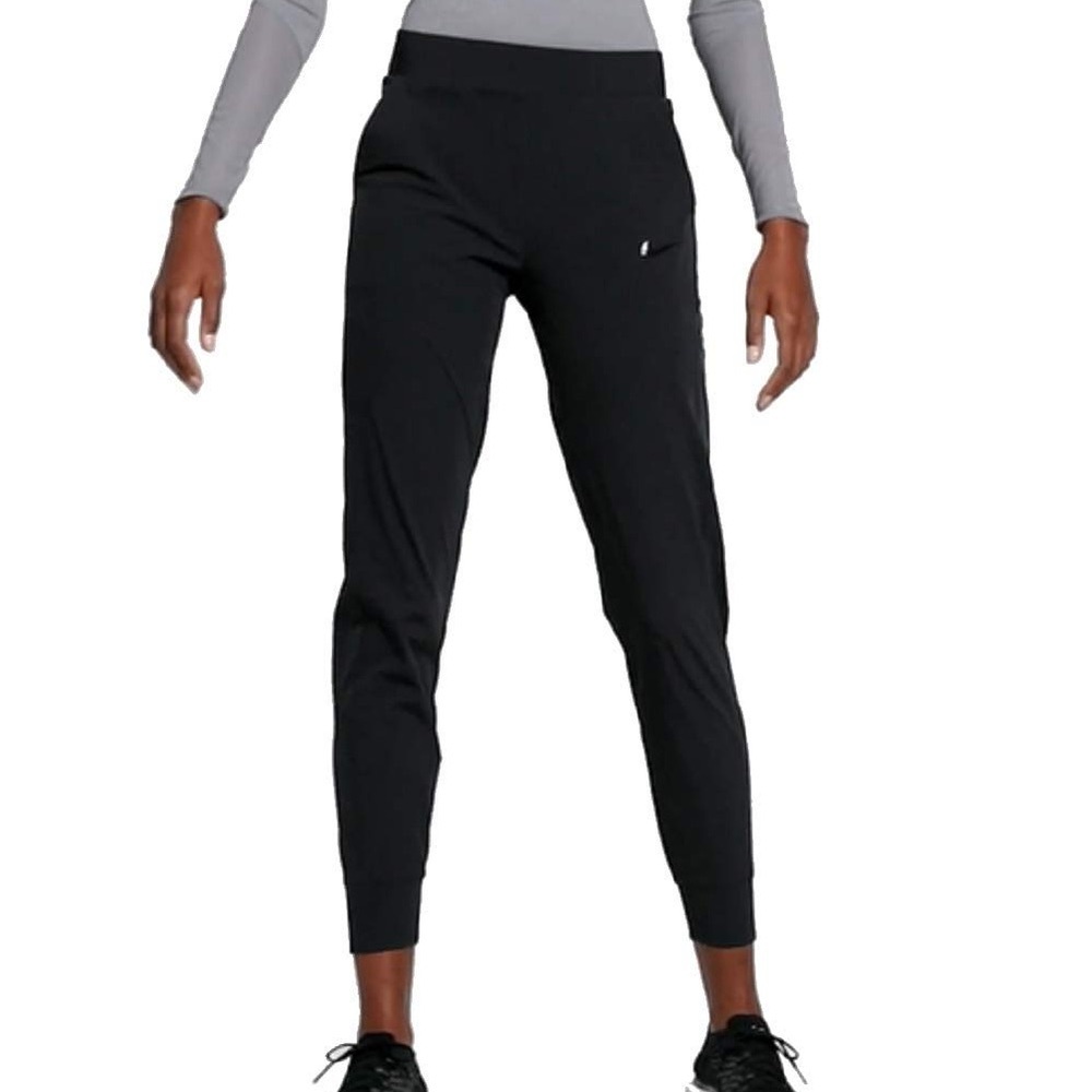 Nike Bliss Lux Women's Mid-Rise Training Pants